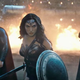 Batman V Superman: Dawn Of Justice